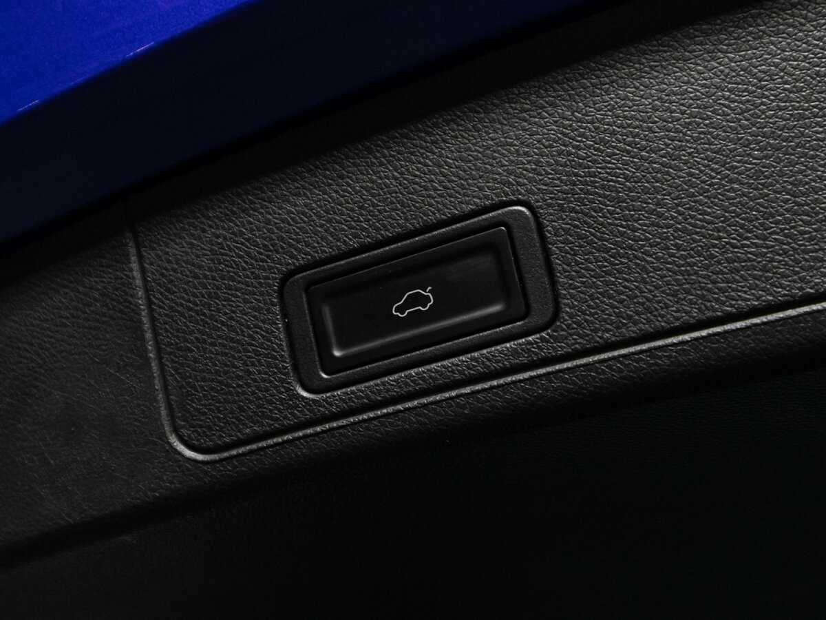 Купить Chery Tiggo 7 Pro, 2022, 72 320 км, фото №16