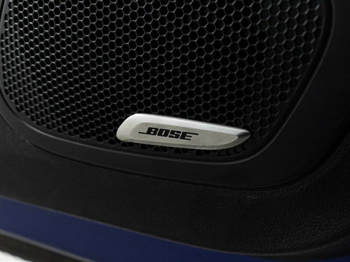 Купить Renault Kaptur I Рестайлинг, 2020, 24 221 км, фото №13