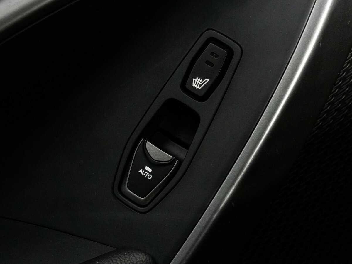 Купить Hyundai Santa Fe, 2013, 171 191 км, фото №18