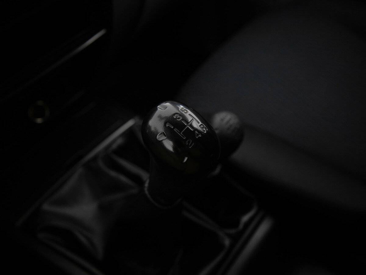 Купить Mitsubishi Pajero Sport II Рестайлинг, 2014, 207 484 км, фото №12