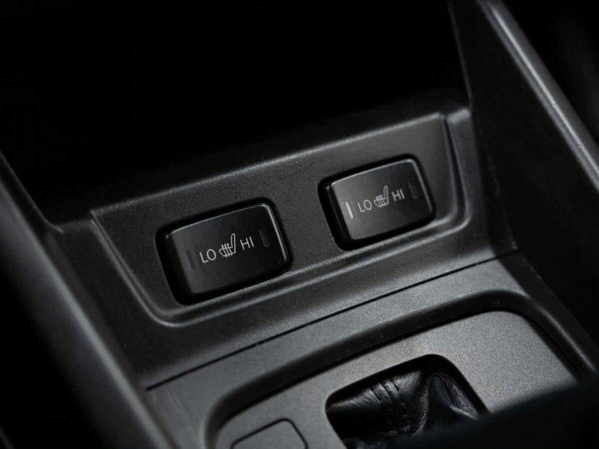 Купить Suzuki Vitara, 2015, 84 523 км, фото №20