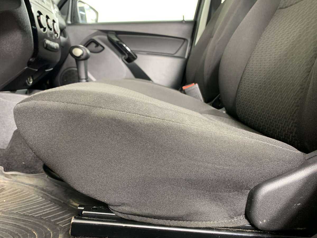 Купить Datsun on-DO, 2020, 53 943 км, фото №14