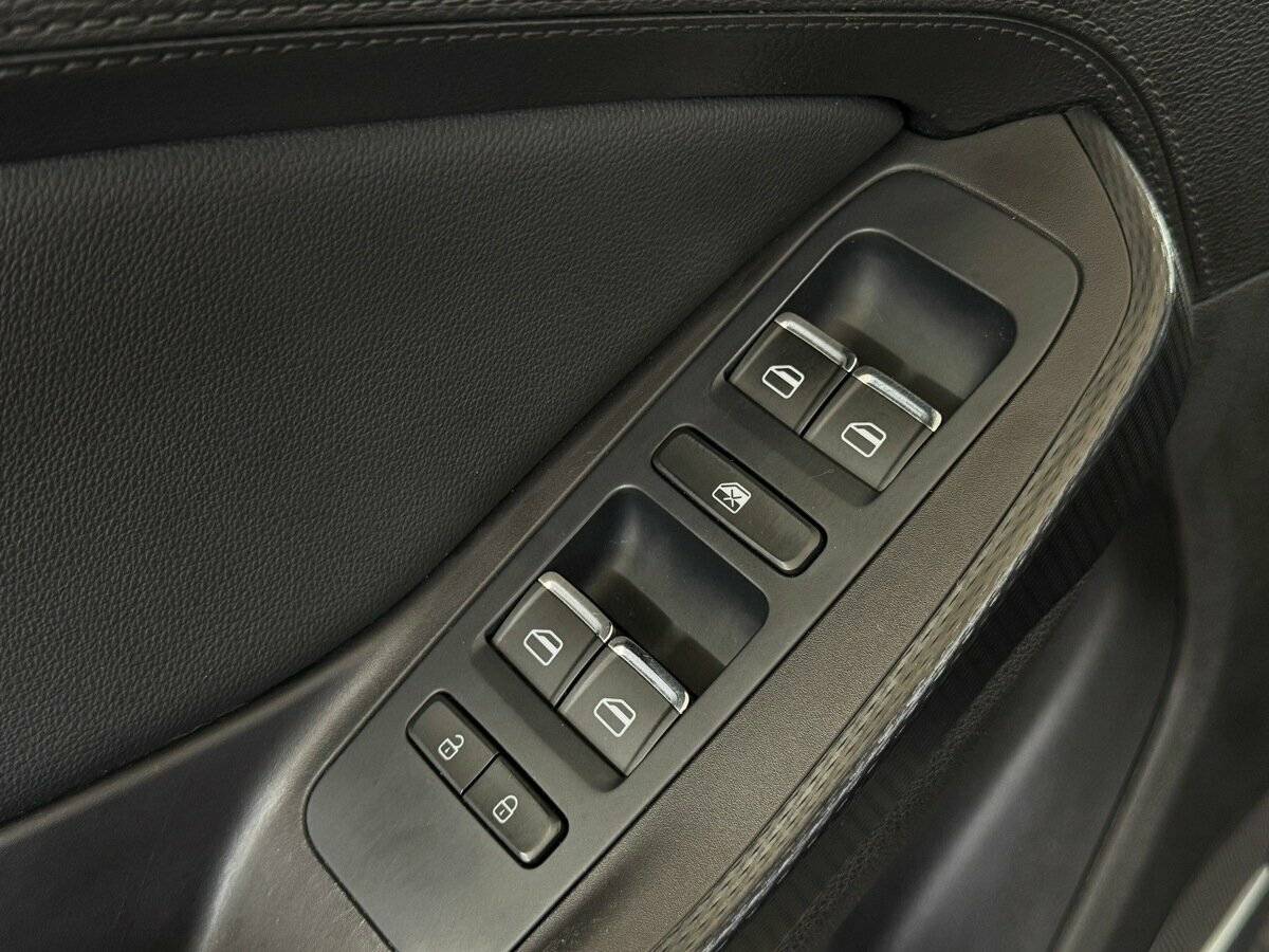 Купить Chery Tiggo 4 I Рестайлинг, 2020, 90 366 км, фото №8