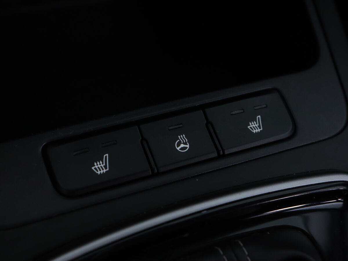 Купить Kia Rio, 2019, 74 132 км, фото №18