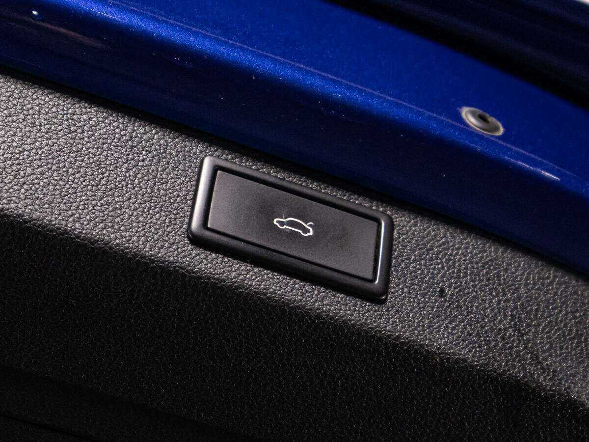 Купить Skoda Kodiaq, 2021, 119 000 км, фото №22