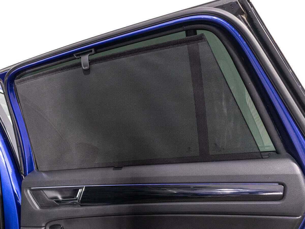 Купить Skoda Kodiaq, 2021, 119 000 км, фото №20