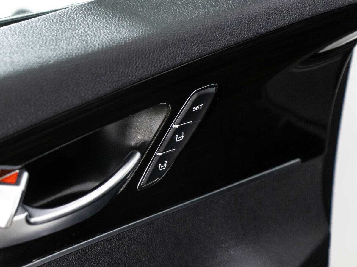Купить Kia Sorento, 2017, 129 202 км, фото №24