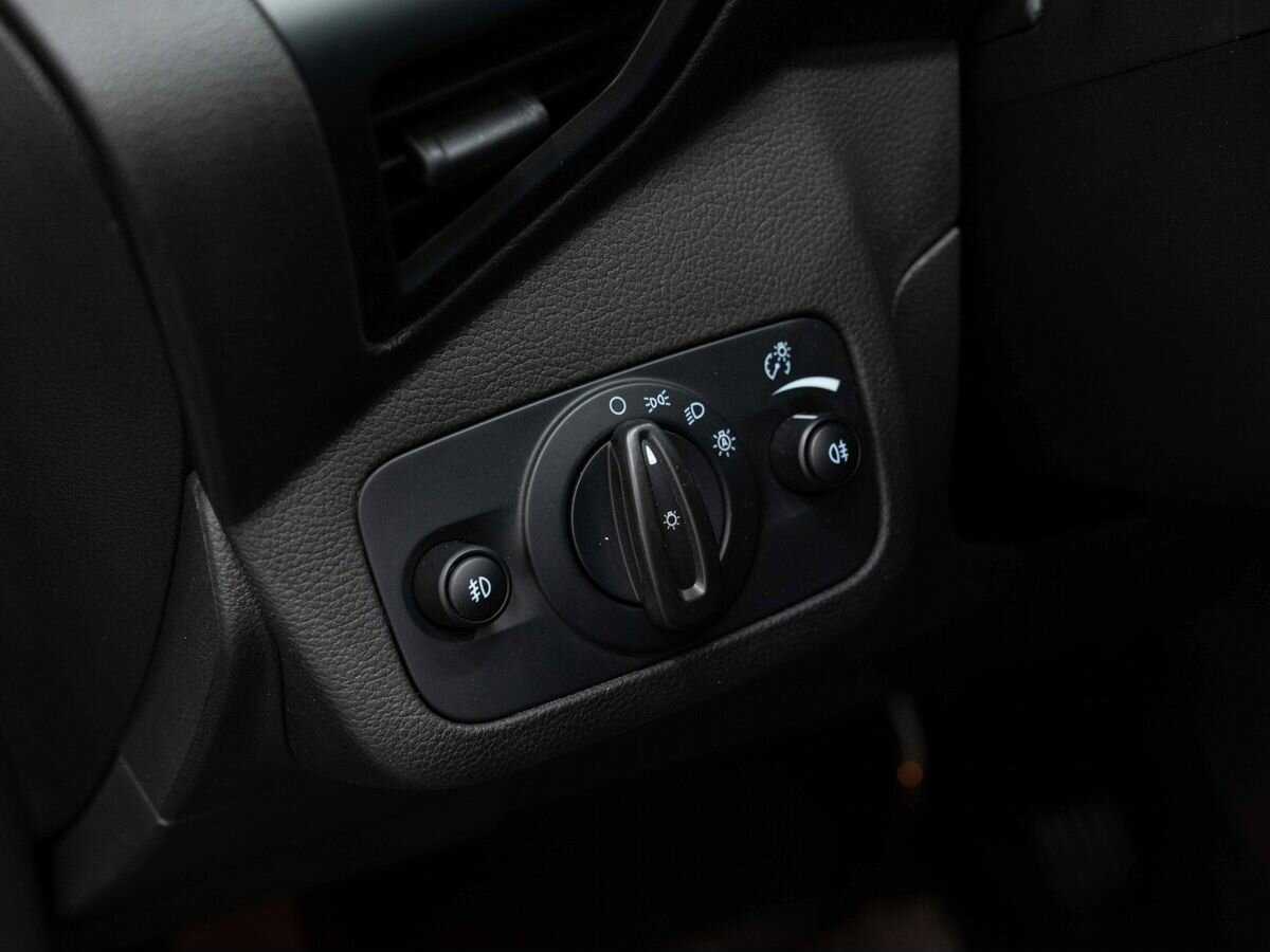 Купить Ford Kuga, 2016, 163 000 км, фото №20