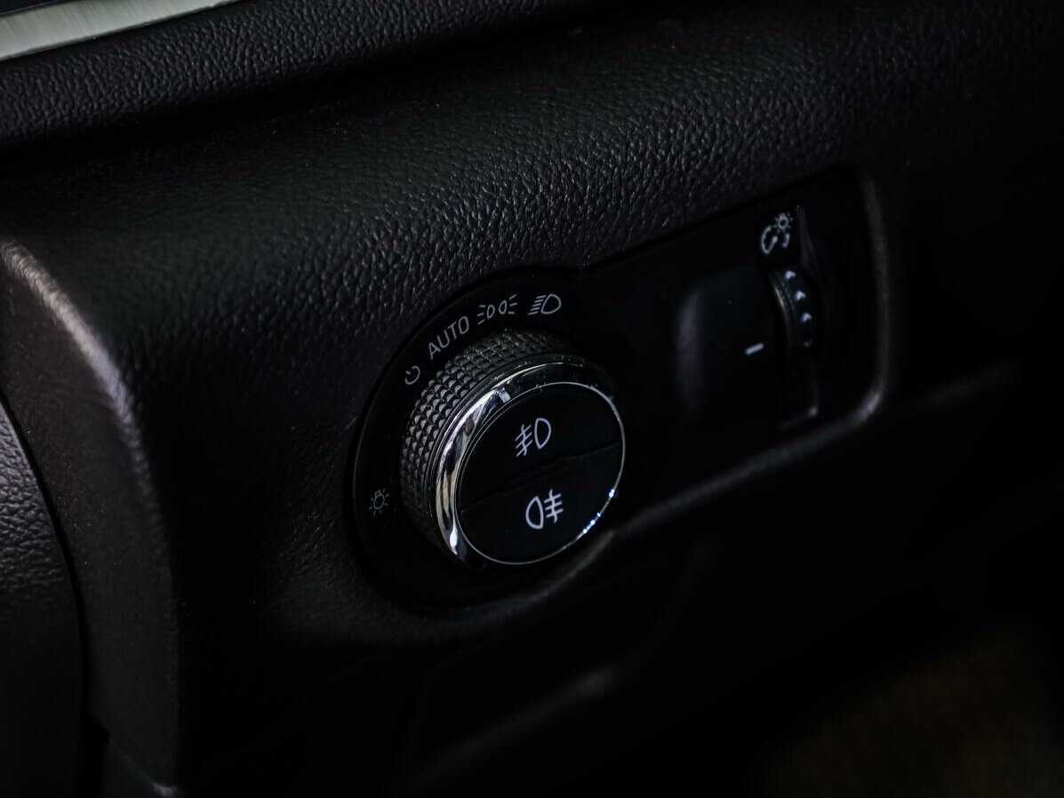 Купить Opel Astra GTC, 2012, 193 645 км, фото №17