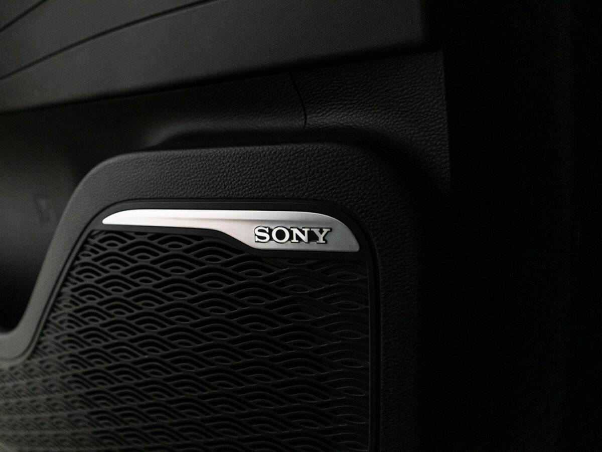 Купить Chery Arrizo 8, 2023, 16 236 км, фото №17