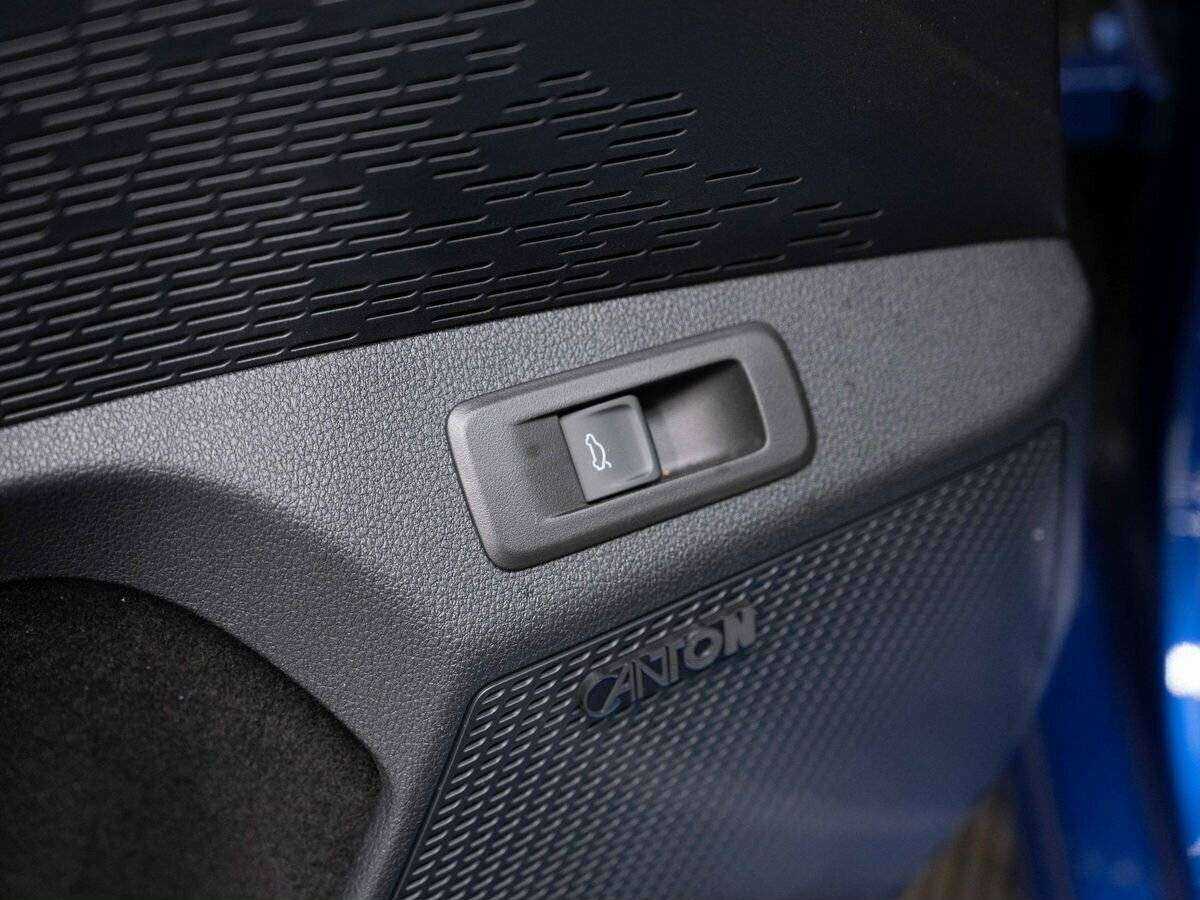 Купить Skoda Octavia, 2021, 37 000 км, фото №18