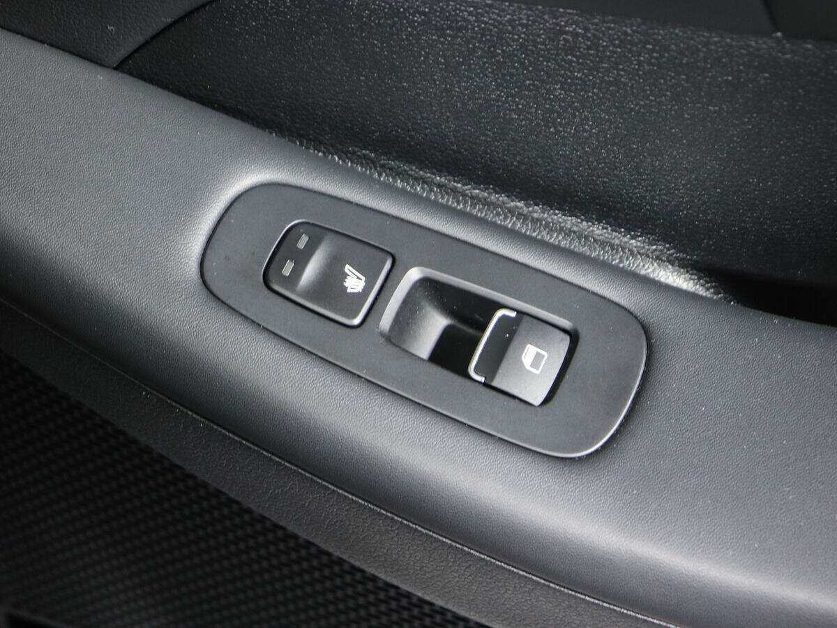 Купить Hyundai Sonata, 2020, 48 352 км, фото №17