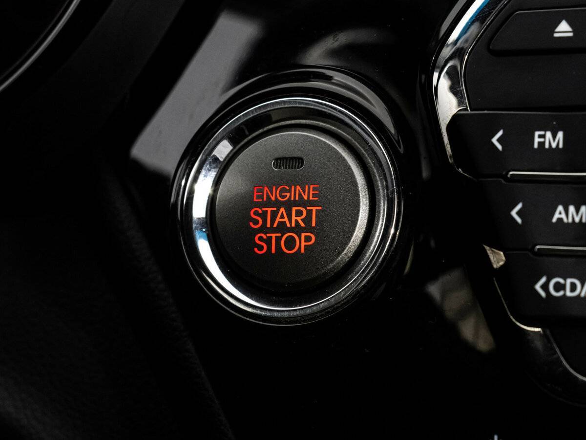 Купить Kia Rio 6-speed, 2014, 138 764 км, фото №16