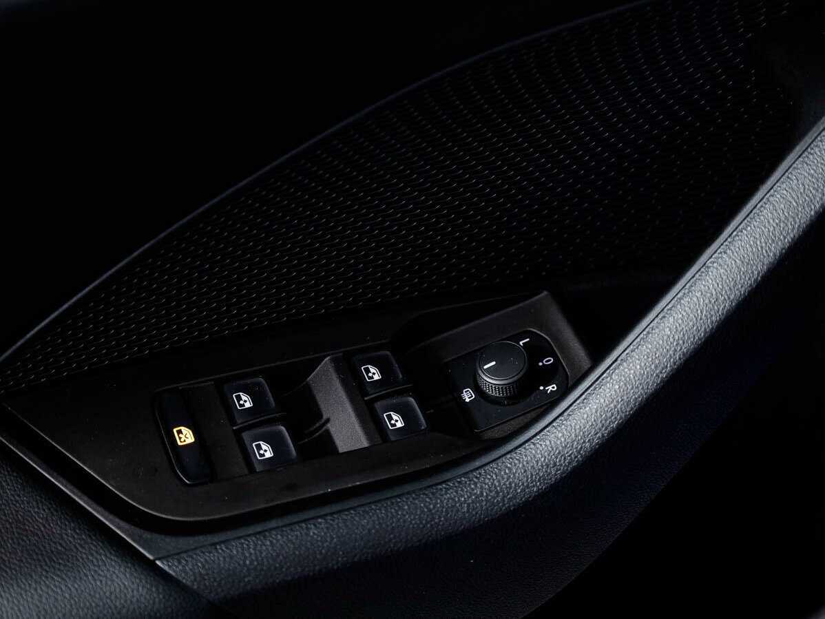 Купить Skoda Octavia, 2021, 43 591 км, фото №13