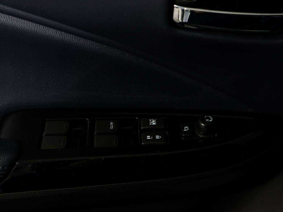 Купить Suzuki Baleno, 2022, 12 916 км, фото №17