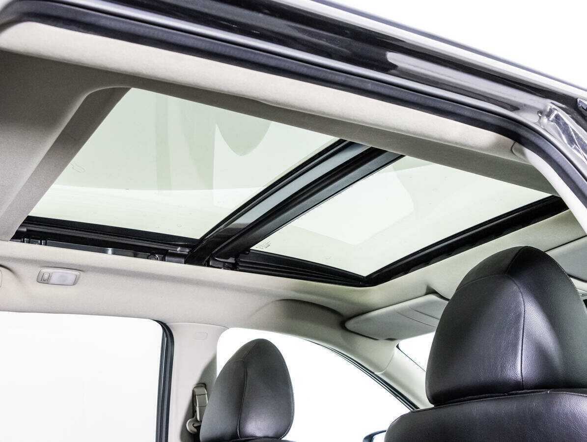 Купить Nissan X-Trail, 2020, 71 474 км, фото №16