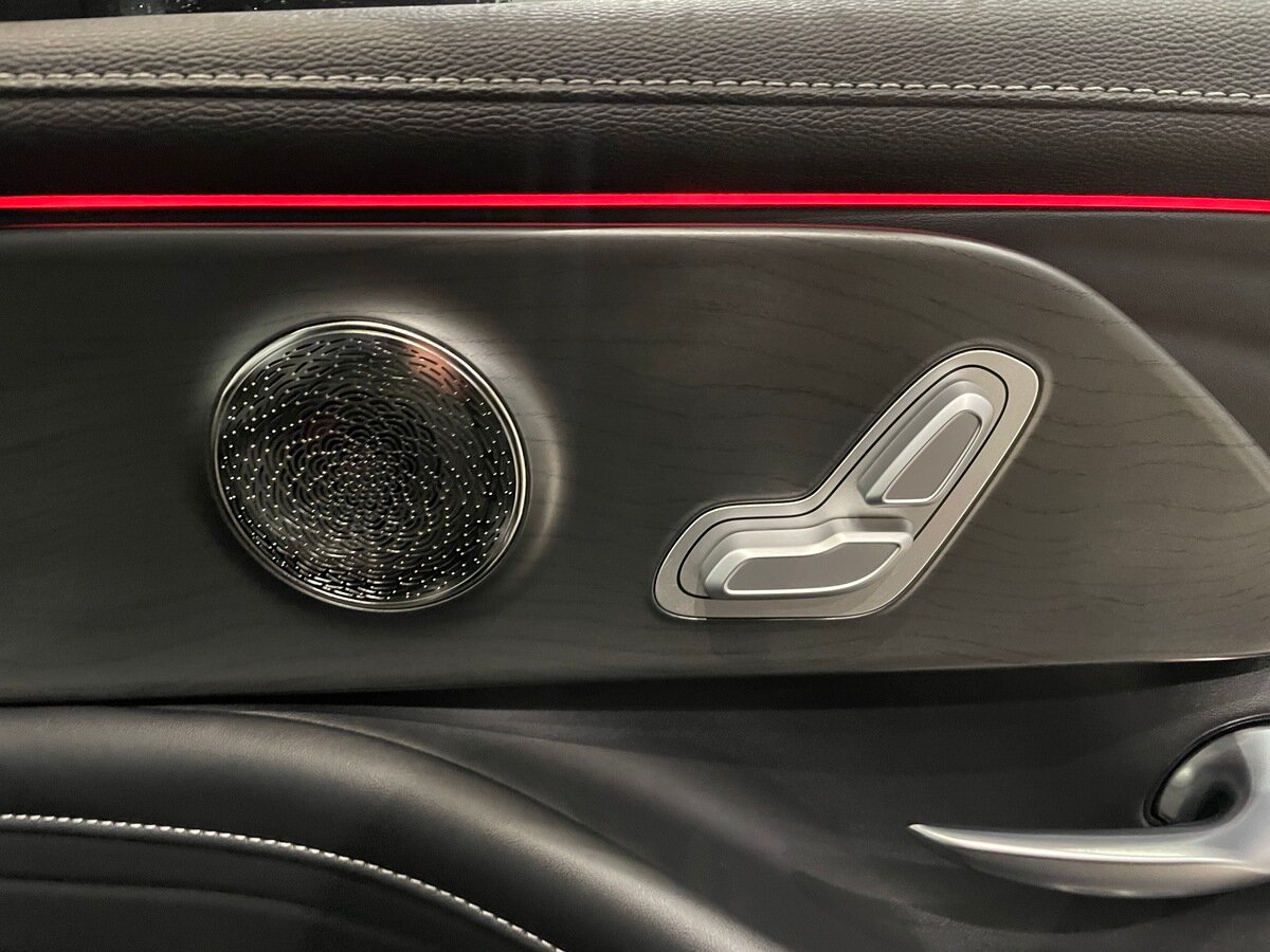 Купить Chery Arrizo 8, 2023, 48 121 км, фото №12