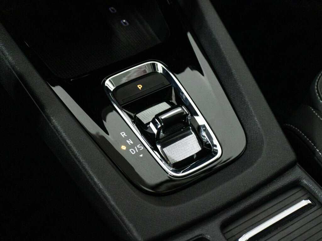 Купить Skoda Octavia, 2020, 55 000 км, фото №20