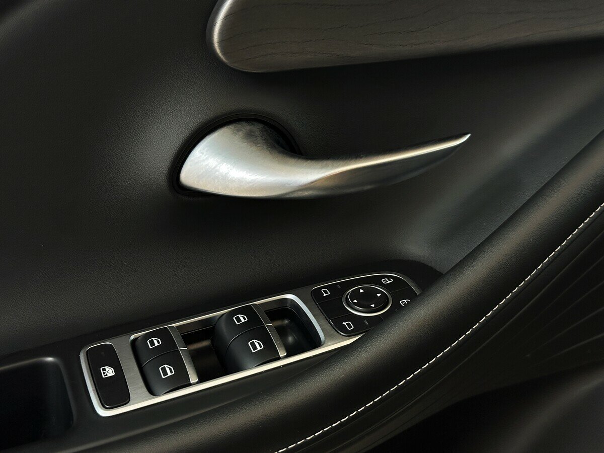 Купить Chery Arrizo 8, 2024, 102 525 км, фото №10