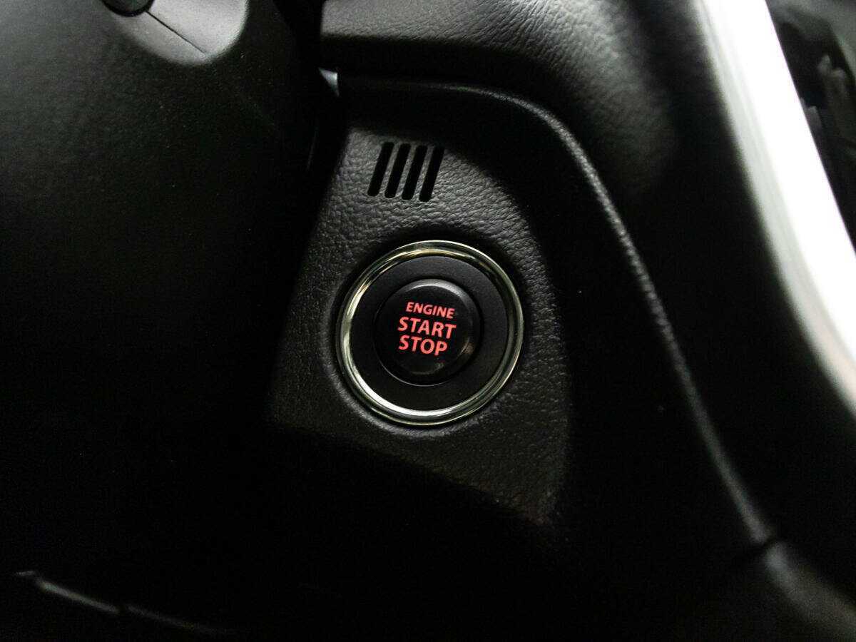 Купить Suzuki SX4, 2021, 128 718 км, фото №17