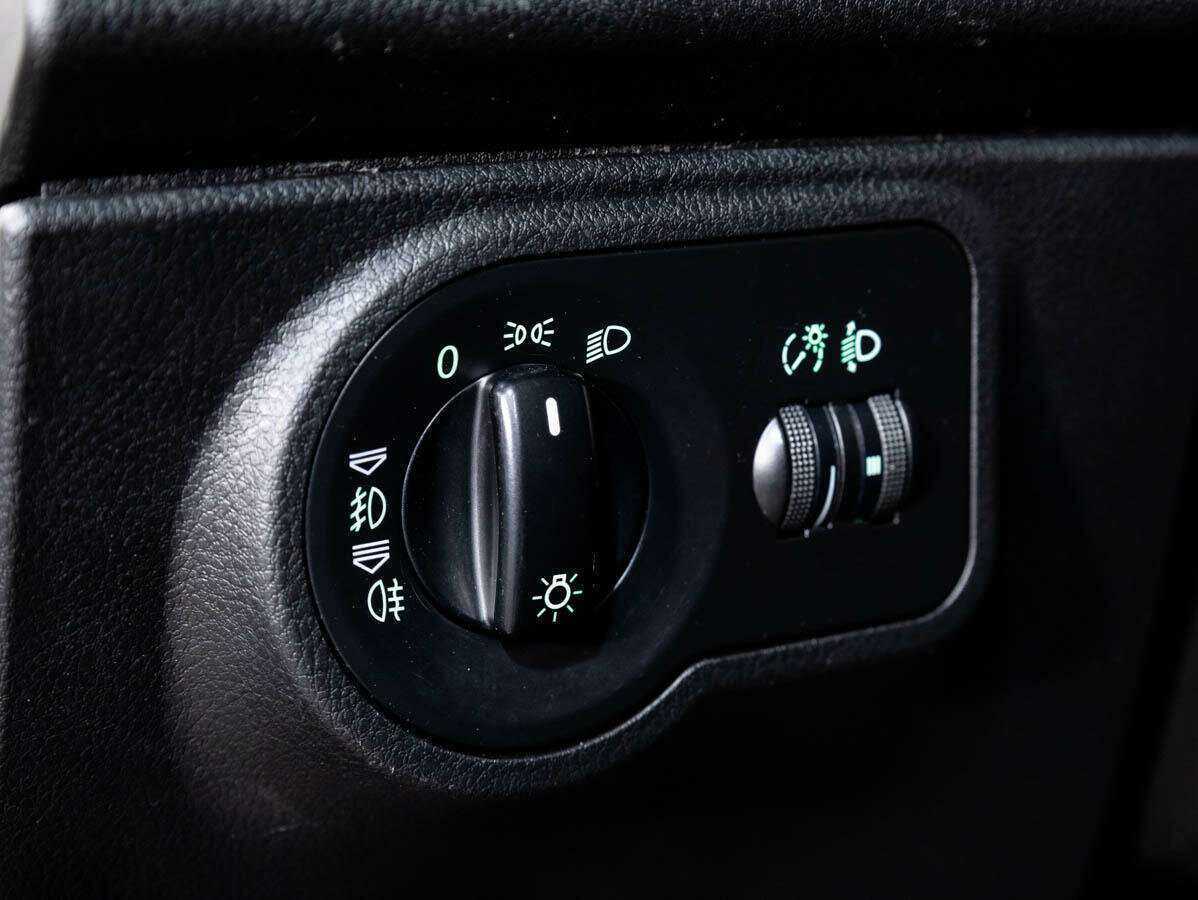 Купить УАЗ Patriot, 2021, 8 953 км, фото №20