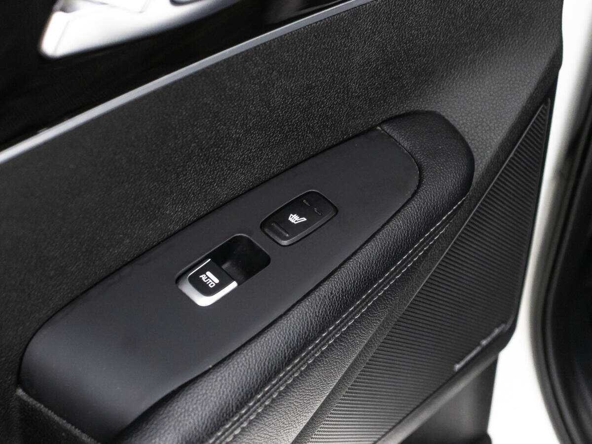 Купить Kia Sorento, 2017, 129 202 км, фото №25
