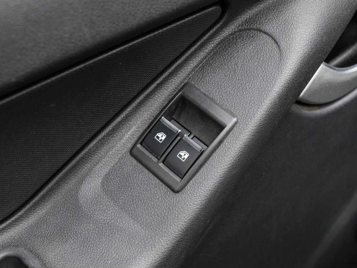 Купить Lada (ВАЗ) Granta, 2018, 71 000 км, фото №16