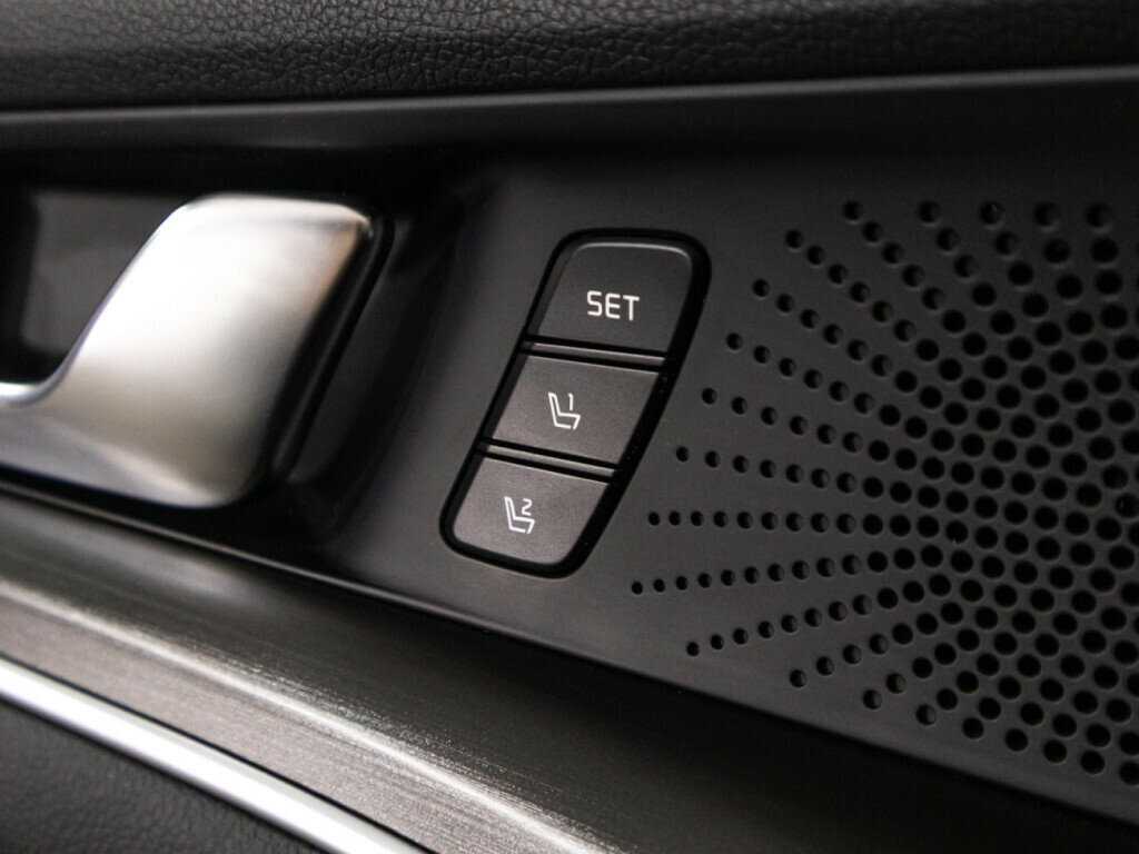 Купить Kia K5, 2021, 38 000 км, фото №26