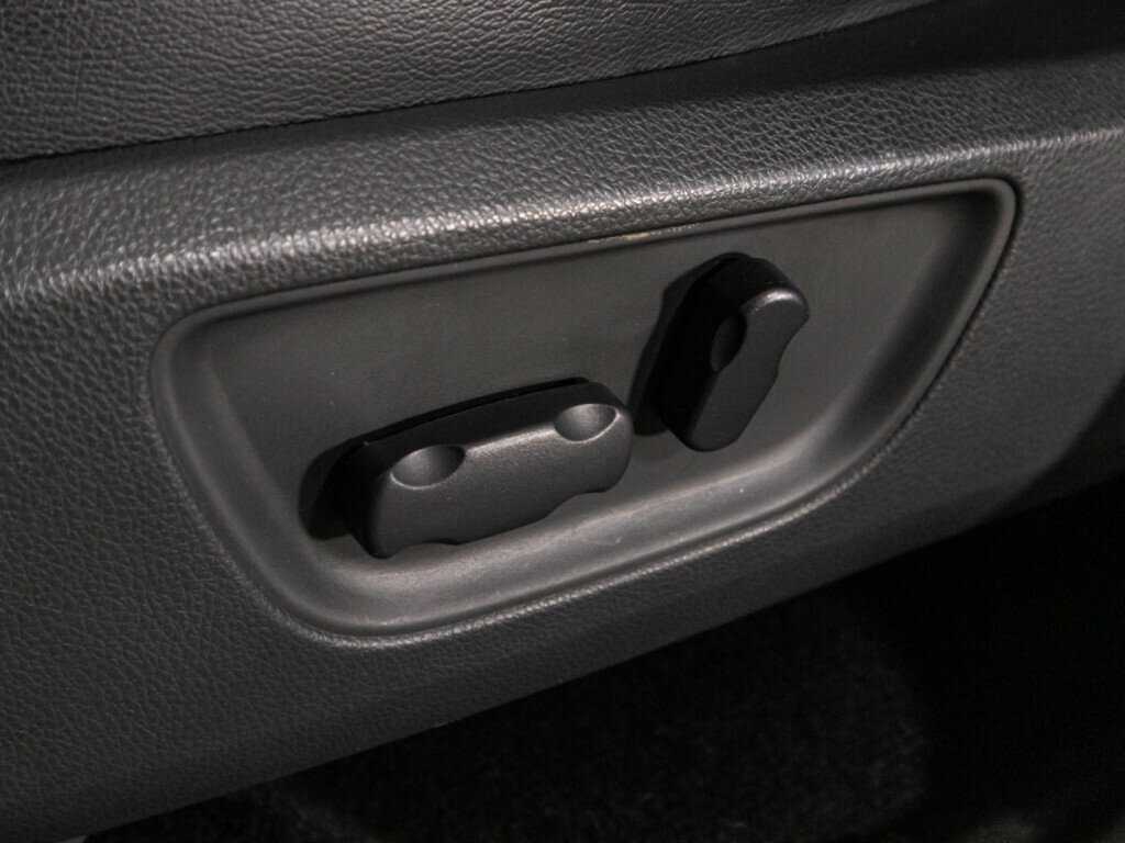 Купить Mitsubishi Pajero Sport, 2018, 99 701 км, фото №15