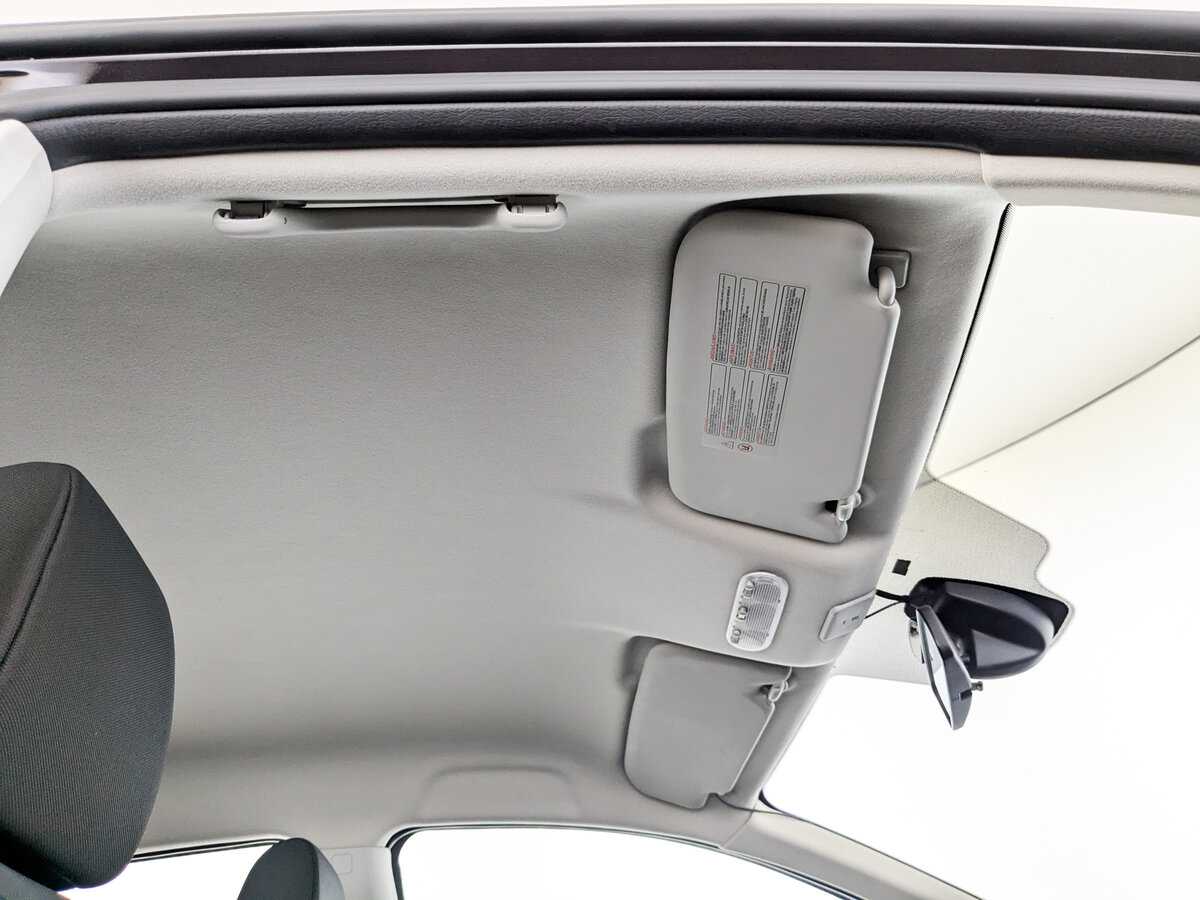 Купить Nissan Qashqai, 2012, 90 646 км, фото №17