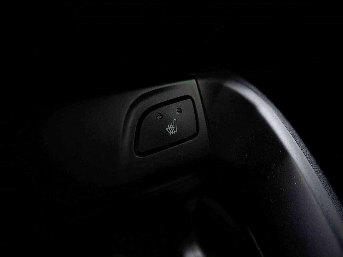 Купить Hyundai ix35, 2013, 133 087 км, фото №19