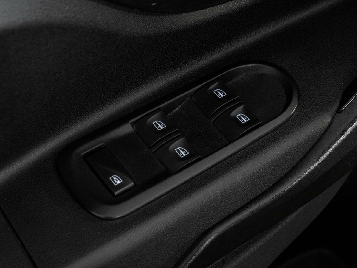 Купить Lada (ВАЗ) XRAY, 2018, 118 715 км, фото №15