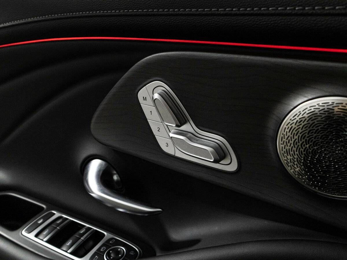 Купить Chery Arrizo 8, 2023, 16 236 км, фото №16