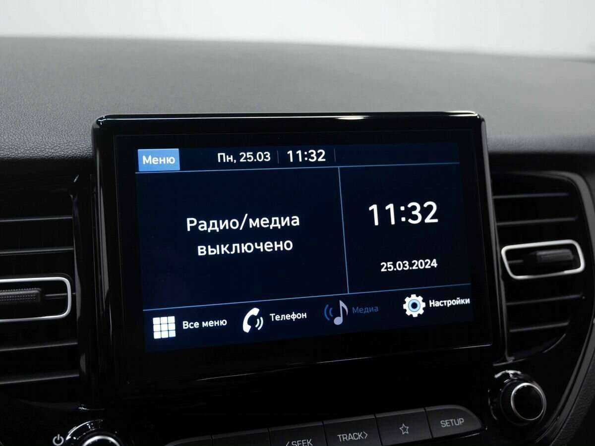 Купить Hyundai Solaris, 2021, 64 000 км, фото №22