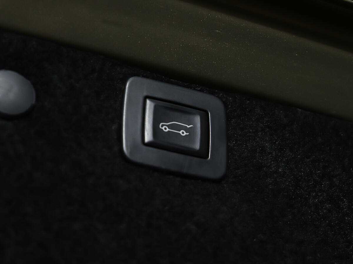 Купить Opel Insignia Country Tourer, 2014, 161 579 км, фото №14