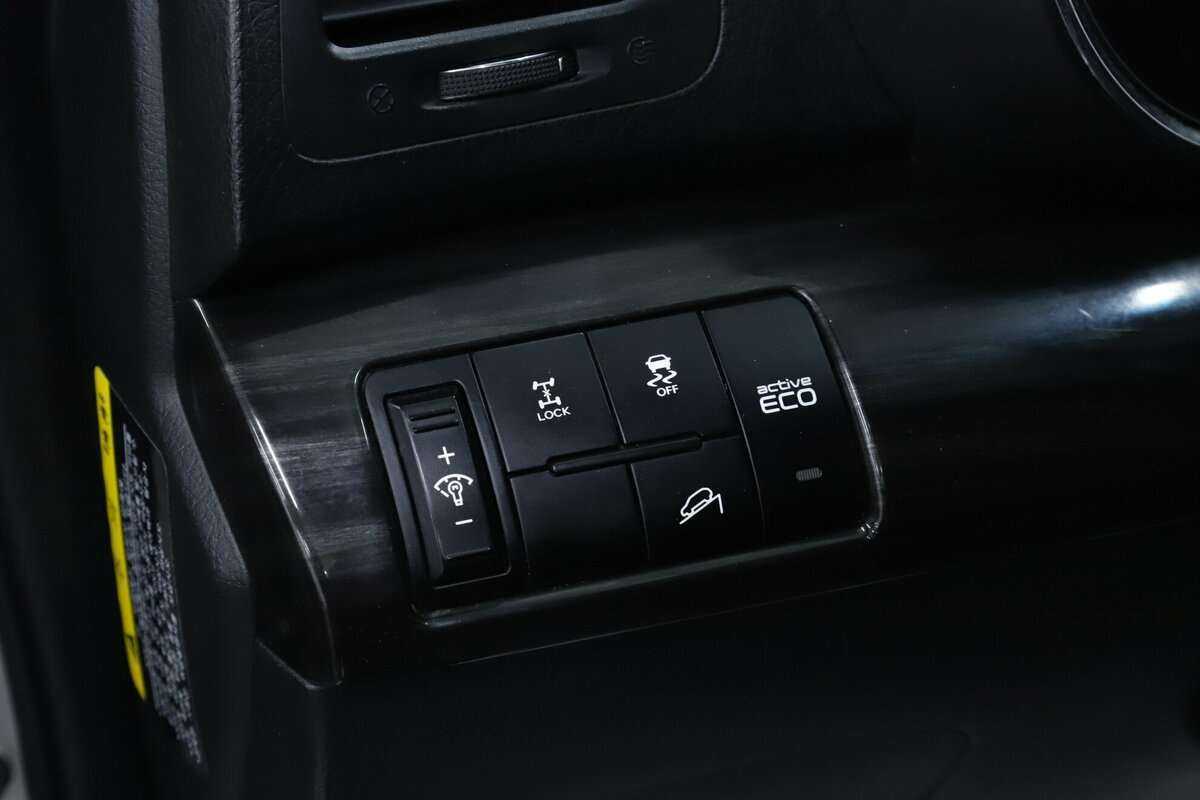 Купить Kia Sorento, 2012, 165 500 км, фото №14