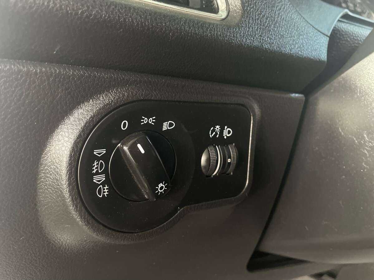 Купить УАЗ Patriot, 2022, 107 314 км, фото №13