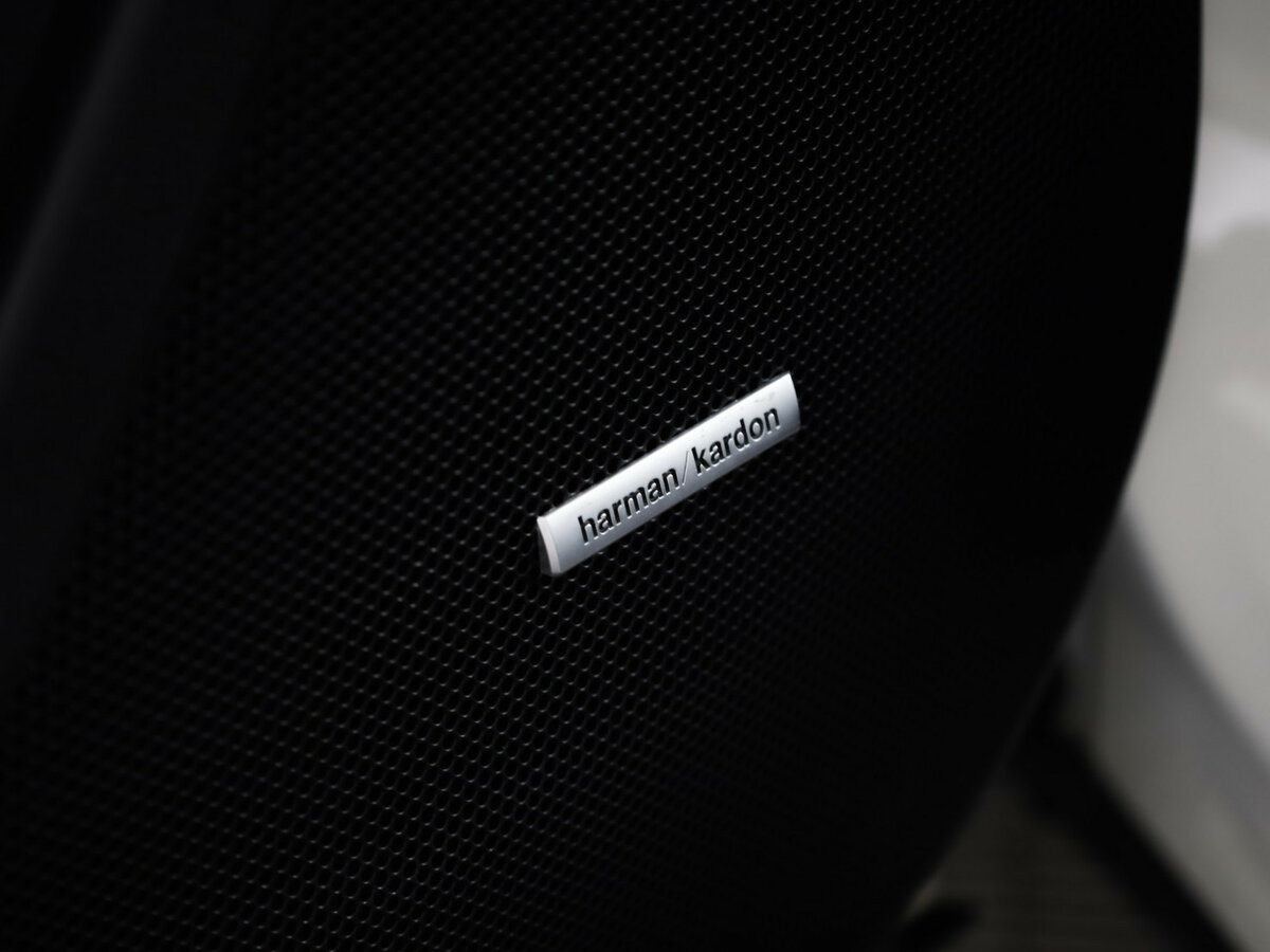 Купить Subaru Forester V, 2018, 54 859 км, фото №19