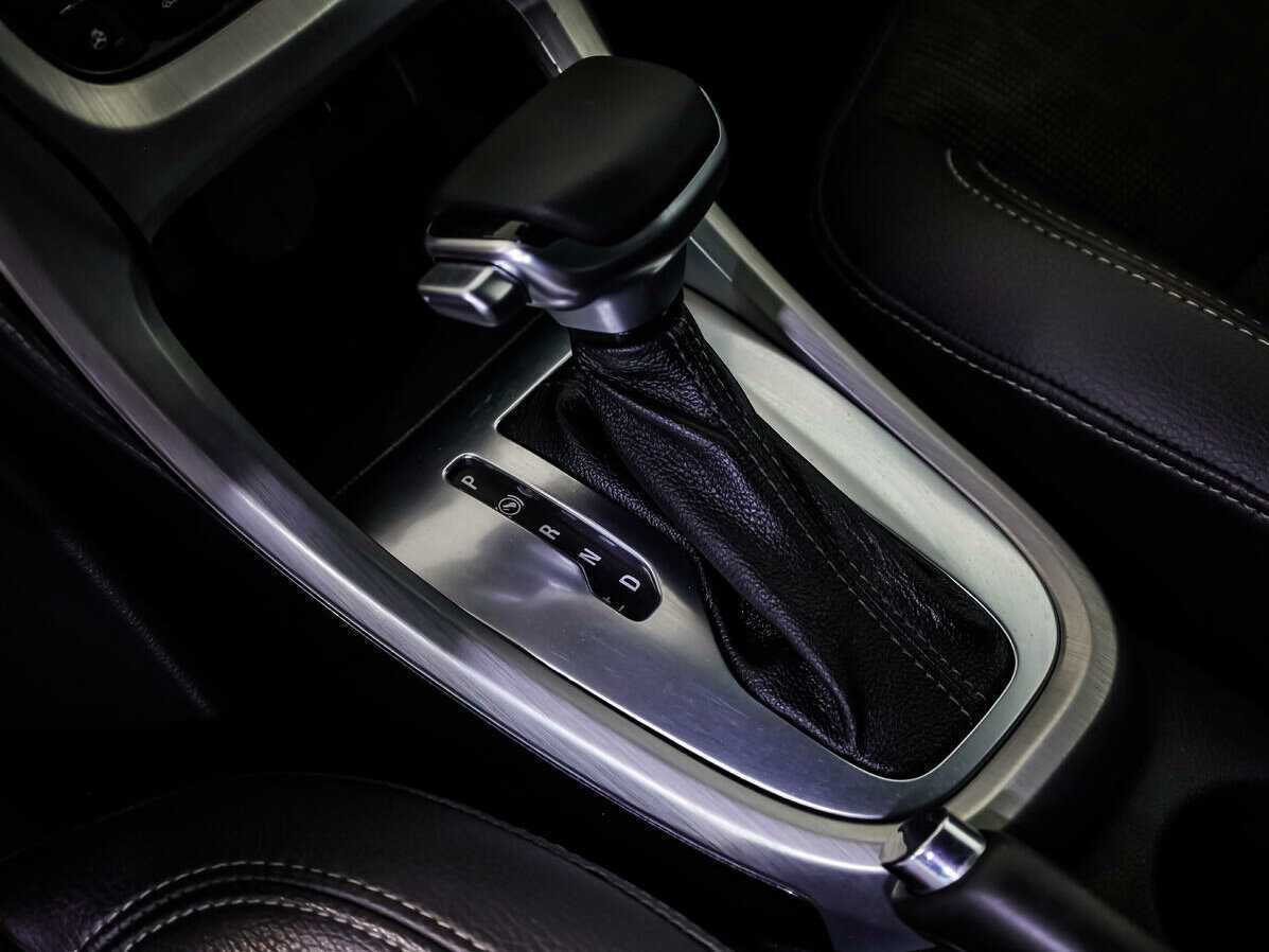 Купить Opel Astra GTC, 2012, 193 645 км, фото №15