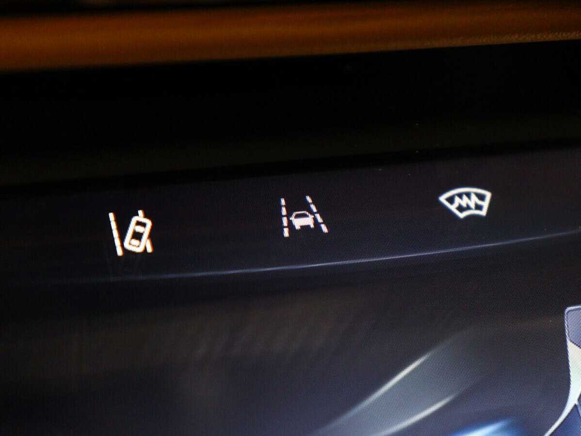 Купить CHERY Tiggo 8 Pro Max, 2022, 26 117 км, фото №28