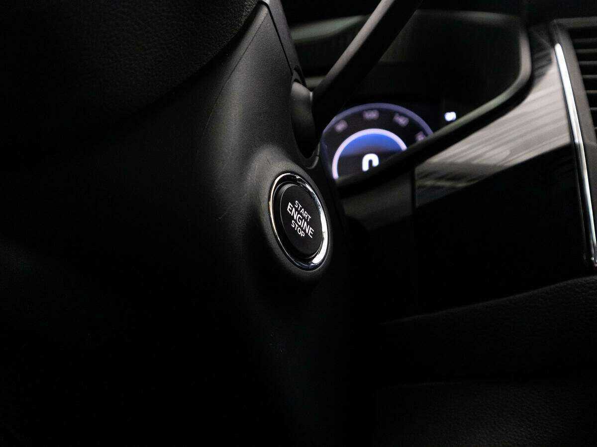 Купить Skoda Kodiaq, 2021, 119 000 км, фото №16