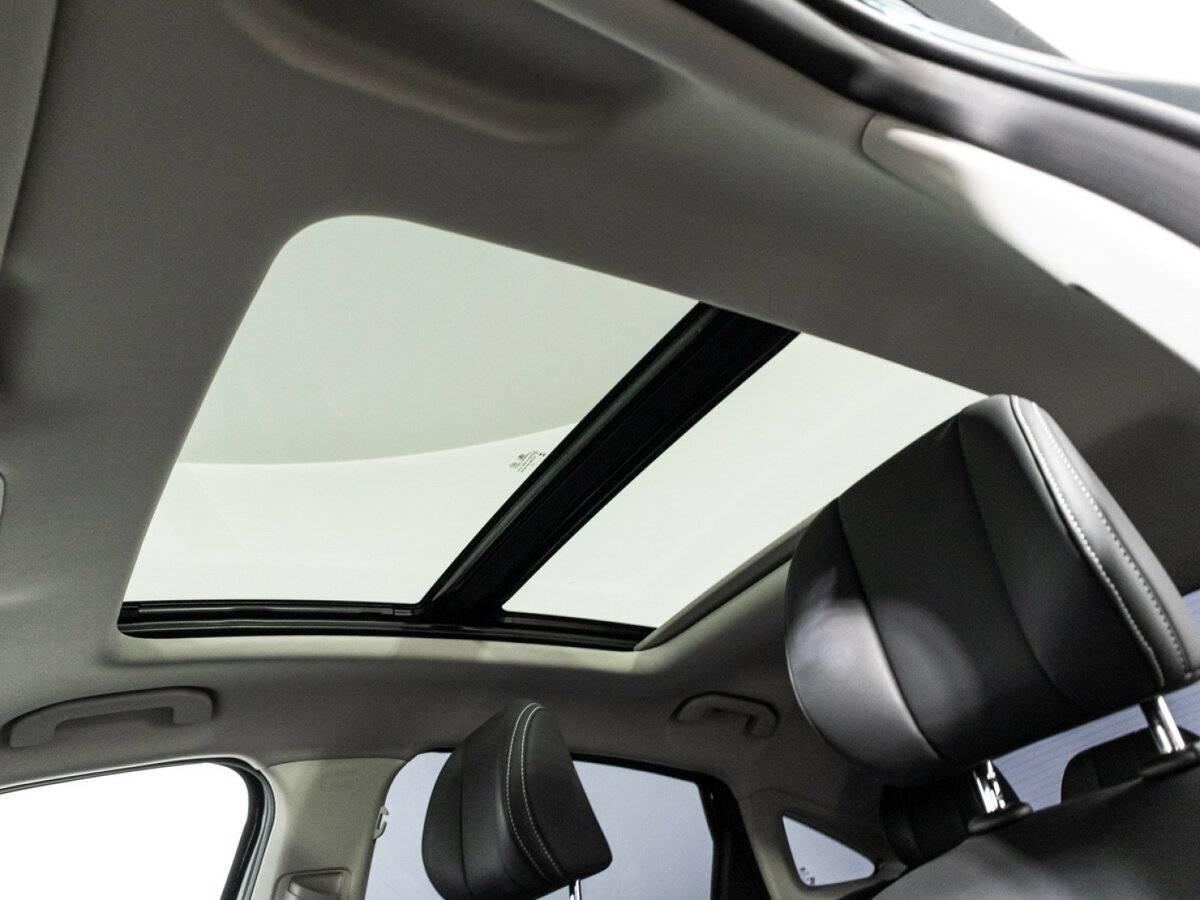 Купить Chery Arrizo 8, 2023, 16 236 км, фото №15