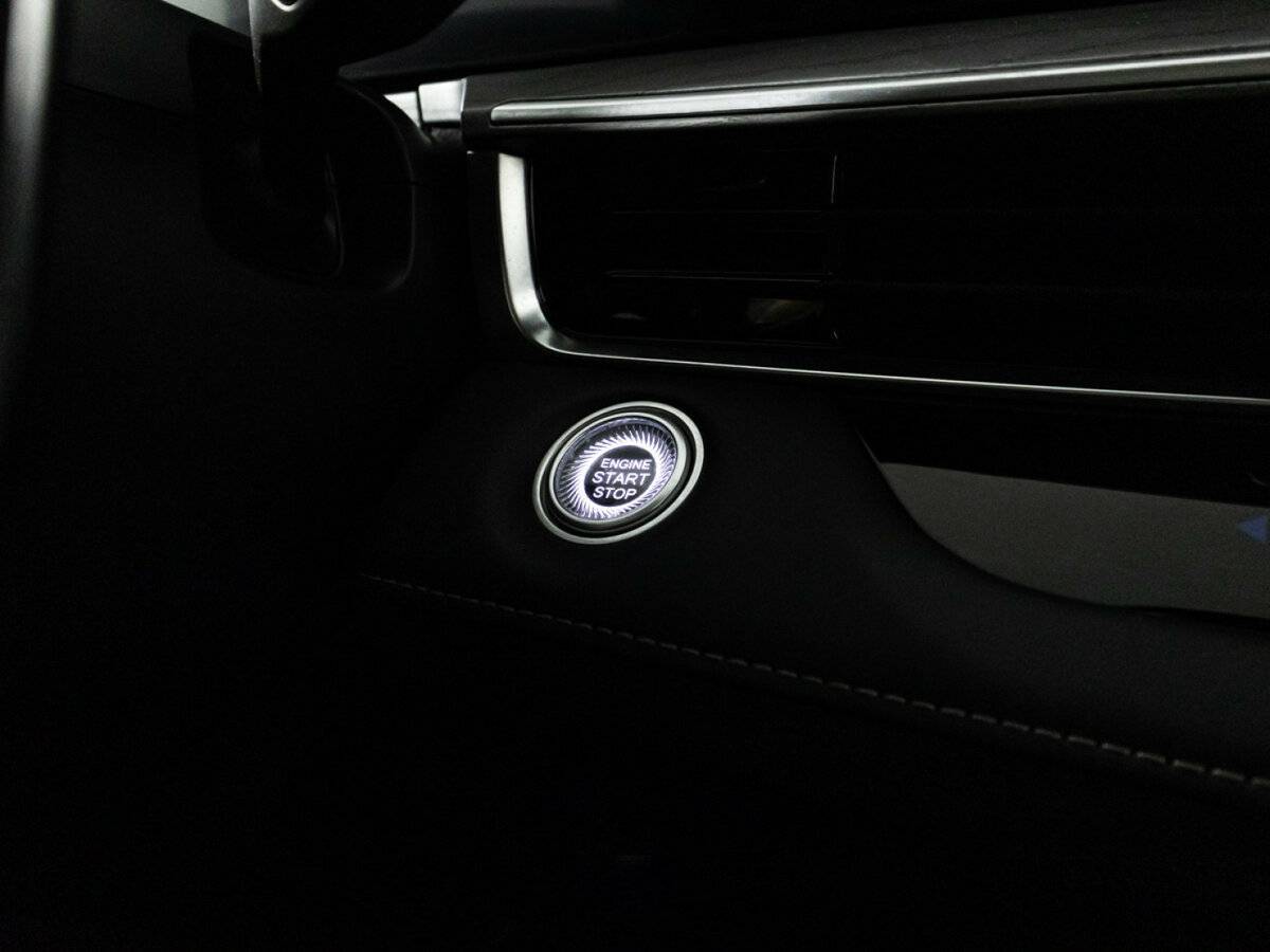 Купить Chery Arrizo 8, 2023, 16 236 км, фото №21