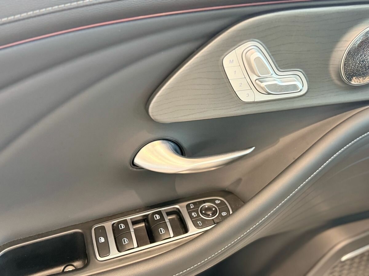 Купить Chery Arrizo 8, 2023, 45 332 км, фото №15