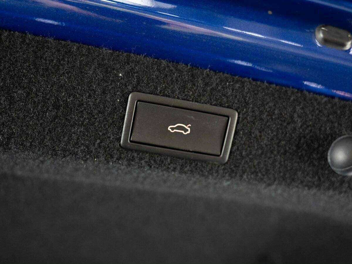 Купить Skoda Octavia, 2021, 37 000 км, фото №26
