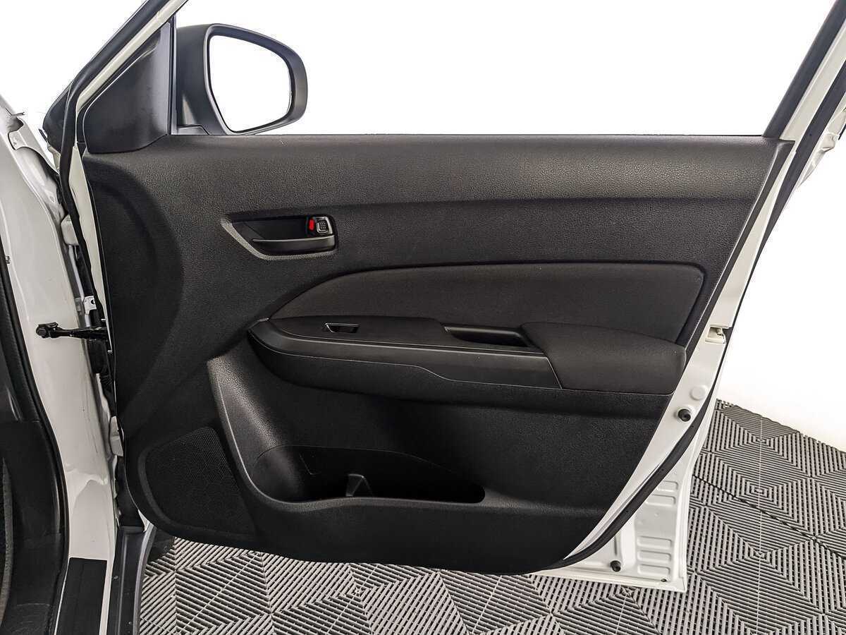 Купить Suzuki Vitara, 2019, 106 387 км, фото №25