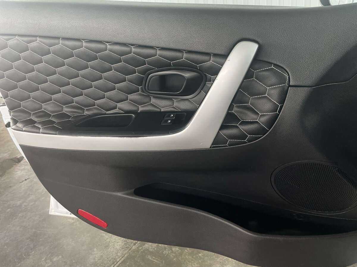 Купить Kia Ceed, 2013, 136 000 км, фото №22