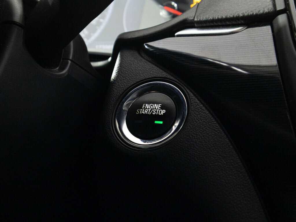 Купить Opel Insignia, 2014, 123 067 км, фото №21