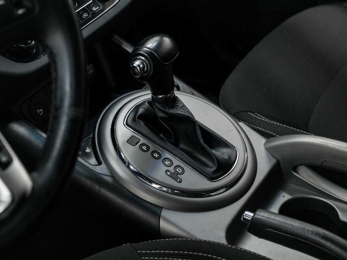 Купить Kia Sportage, 2014, 230 000 км, фото №16