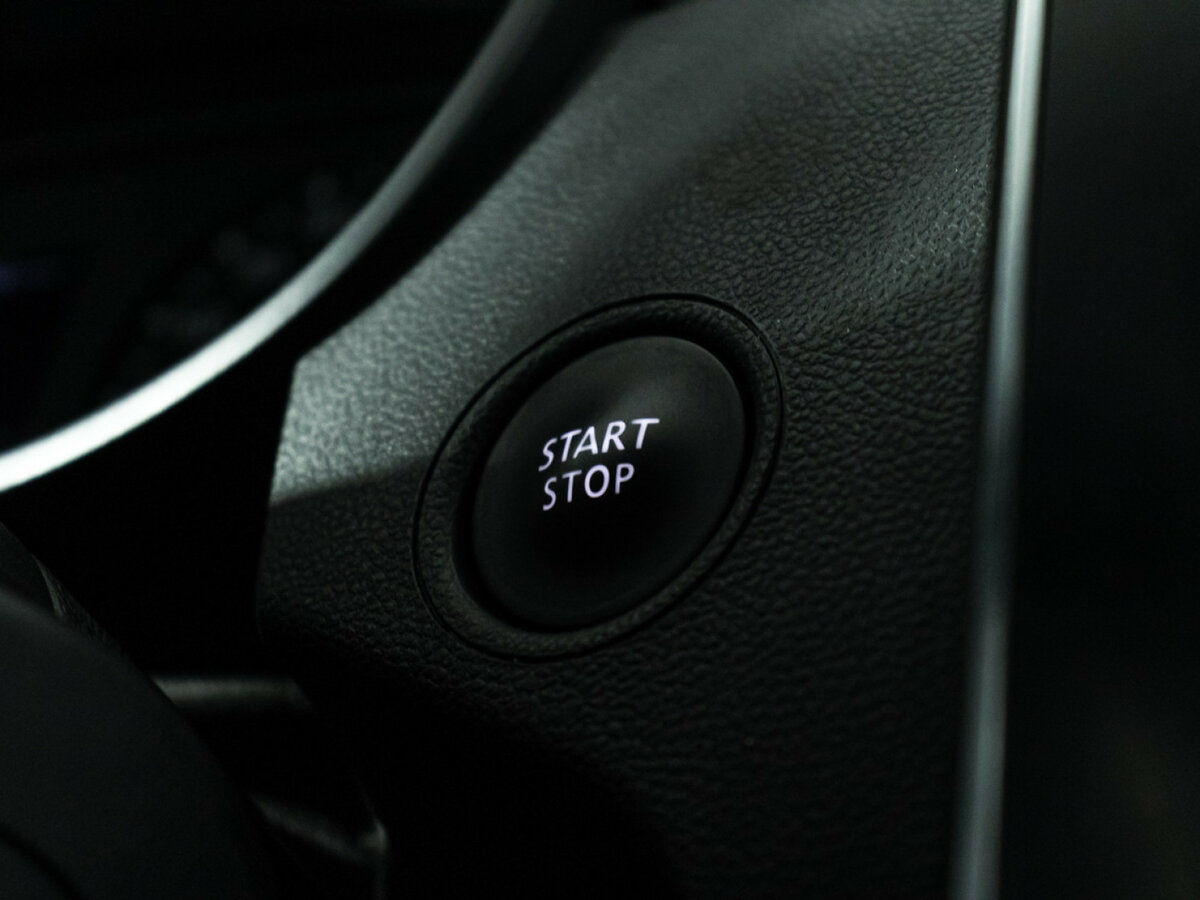 Купить Renault Arkana I, 2021, 95 444 км, фото №16